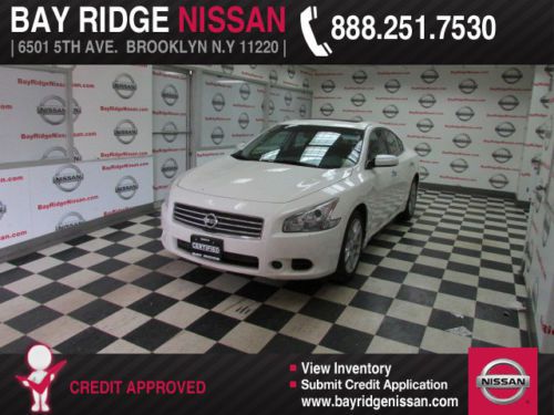 Moonroof cruise control keyless entry clean title one owner