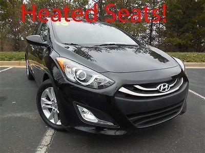 5dr hb auto low miles 4 dr hatchback automatic gasoline 1.8l 4 cyl engine black