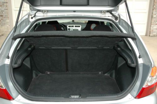 2005 Honda Civic Si, US $6,900.00, image 6