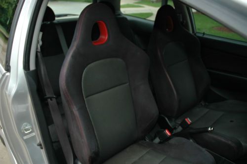2005 Honda Civic Si, US $6,900.00, image 8
