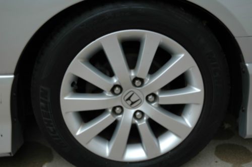 2005 Honda Civic Si, US $6,900.00, image 11