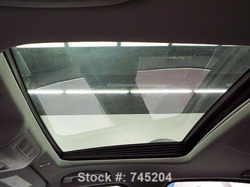 2011 BMW 528I SEDAN AUTOMATIC SUNROOF ALLOY WHEELS 37K TEXAS DIRECT AUTO, US $30,980.00, image 7