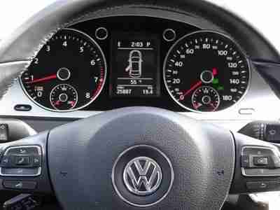 Sport 2.0L Turbocharged Automatic Transmission Silver Black Leather Interior FWD, image 21