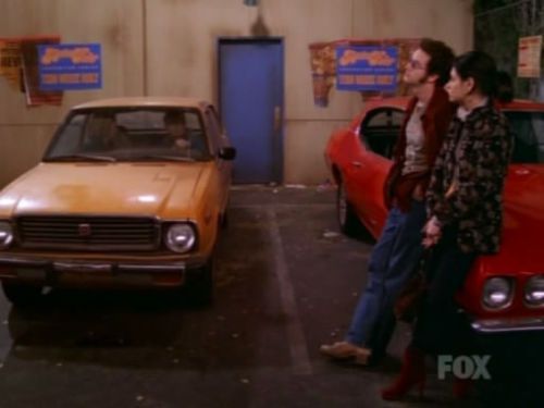 1977 Toyota Corolla 2 Door Sedan DLX RWD Classic Drift Restoration Survivor 4cyl, image 3