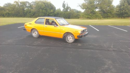 1977 Toyota Corolla 2 Door Sedan DLX RWD Classic Drift Restoration Survivor 4cyl, image 10