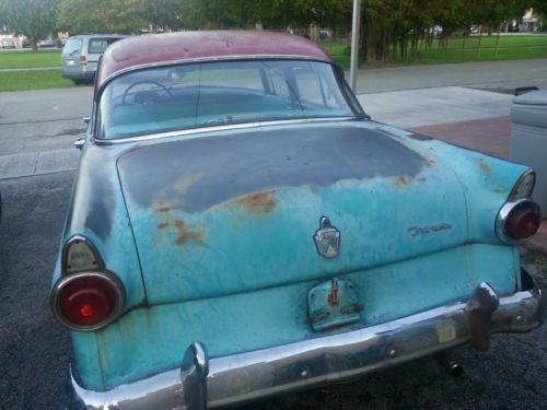 light blue, original parts, US $5,000.00, image 2