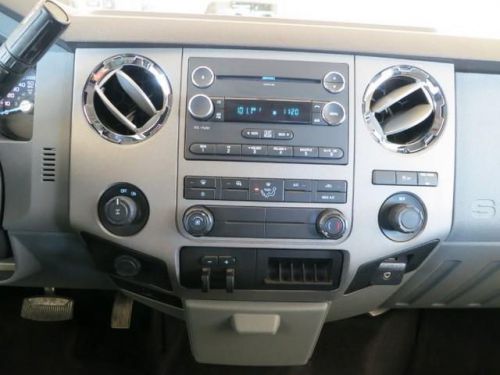 2011 Ford F250 XLT, US $32,500.00, image 2