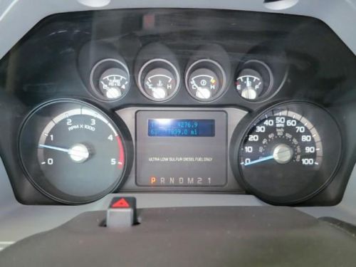 2011 Ford F250 XLT, US $32,500.00, image 6