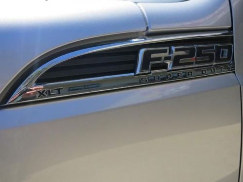2011 Ford F250 XLT, US $32,500.00, image 7