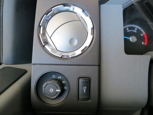 2011 Ford F250 XLT, US $32,500.00, image 8