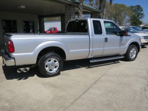 2011 Ford F250 XLT, US $32,500.00, image 10