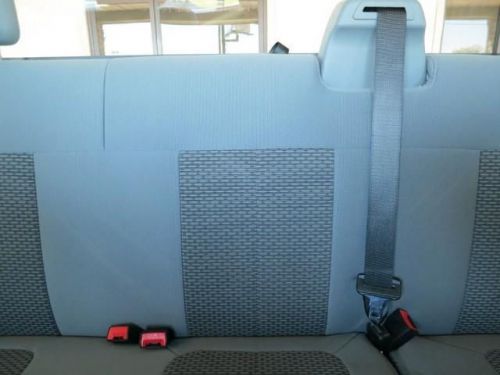 2011 Ford F250 XLT, US $32,500.00, image 11