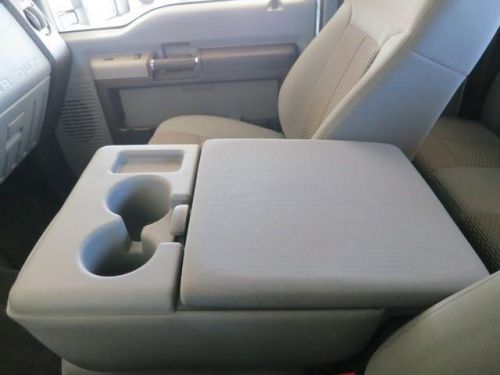 2011 Ford F250 XLT, US $32,500.00, image 12