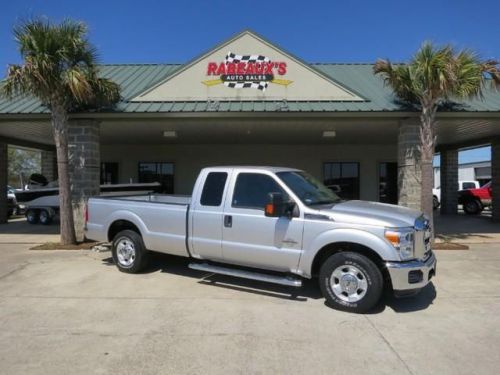 2011 Ford F250 XLT, US $32,500.00, image 13