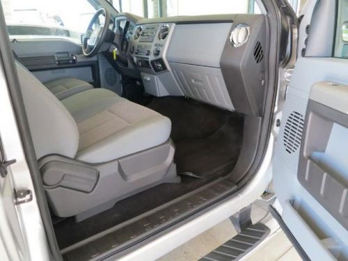 2011 Ford F250 XLT, US $32,500.00, image 15