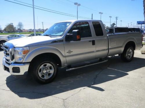 2011 Ford F250 XLT, US $32,500.00, image 17