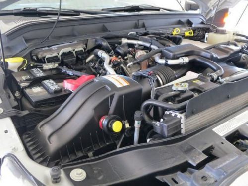 2011 Ford F250 XLT, US $32,500.00, image 18