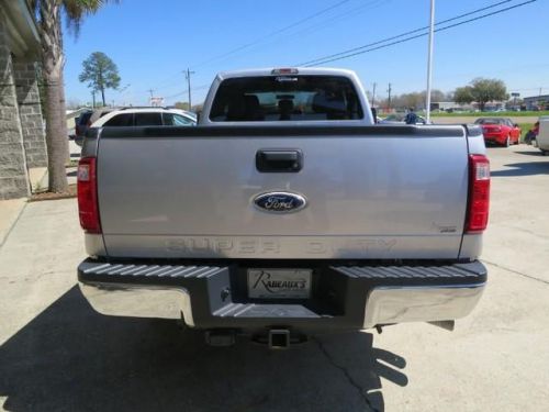 2011 Ford F250 XLT, US $32,500.00, image 19