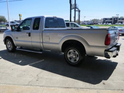 2011 Ford F250 XLT, US $32,500.00, image 20
