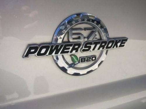 2011 Ford F250 XLT, US $32,500.00, image 21