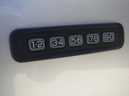 2011 Ford F250 XLT, US $32,500.00, image 22