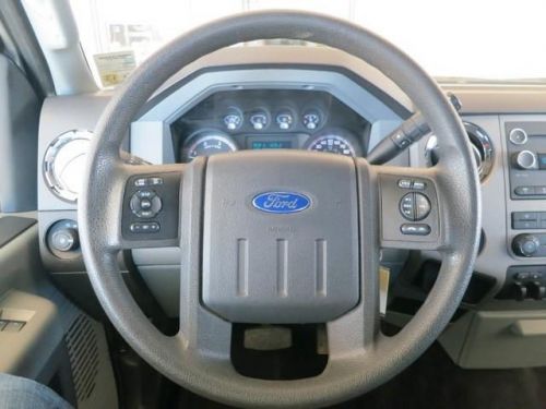 2011 Ford F250 XLT, US $32,500.00, image 23