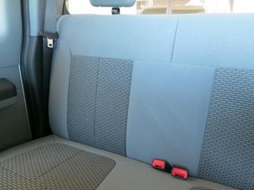 2011 Ford F250 XLT, US $32,500.00, image 24