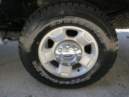 2011 Ford F250 XLT, US $32,500.00, image 25