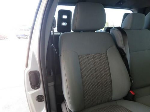 2011 Ford F250 XLT, US $32,500.00, image 30