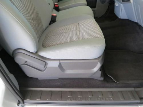 2011 Ford F250 XLT, US $32,500.00, image 31