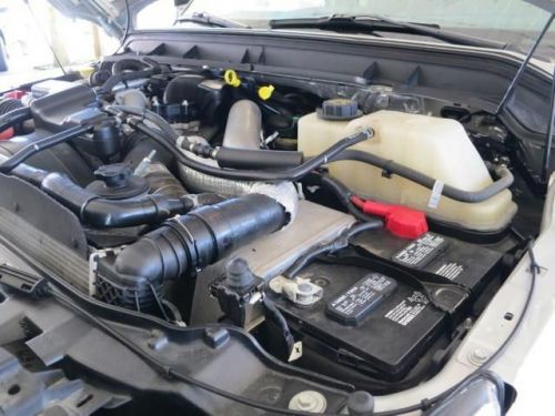 2011 Ford F250 XLT, US $32,500.00, image 32