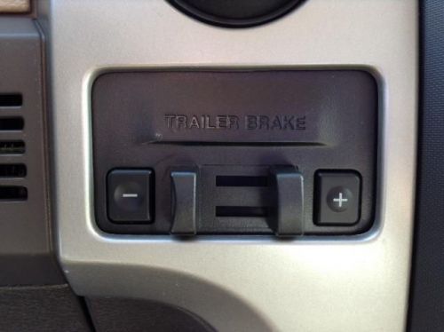 2014 Ford F150 XLT, US $30,223.00, image 2