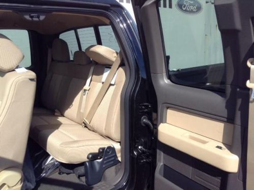 2014 Ford F150 XLT, US $30,223.00, image 5