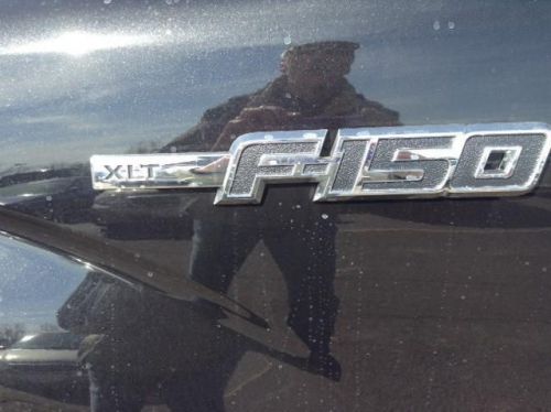 2014 Ford F150 XLT, US $30,223.00, image 6