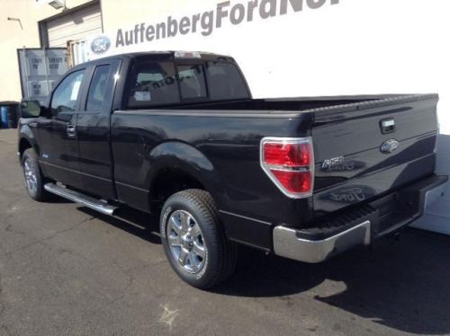 2014 Ford F150 XLT, US $30,223.00, image 8