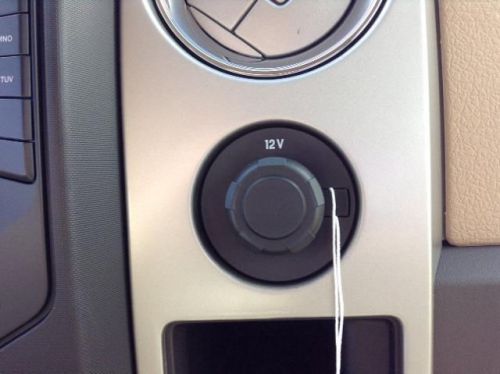 2014 Ford F150 XLT, US $30,223.00, image 9