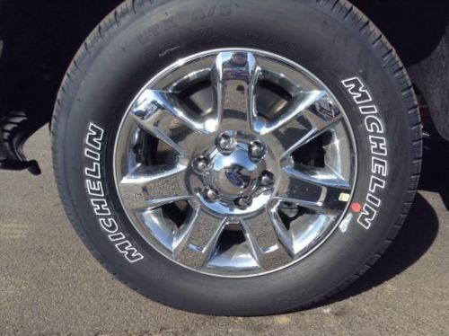 2014 Ford F150 XLT, US $30,223.00, image 10