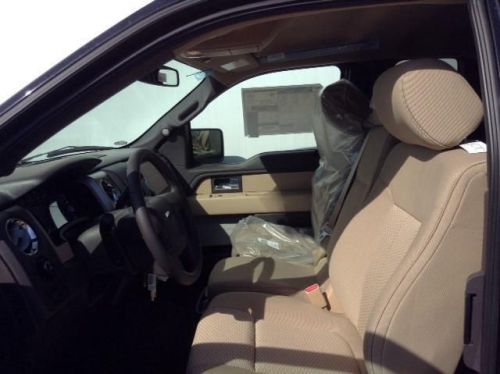 2014 Ford F150 XLT, US $30,223.00, image 11