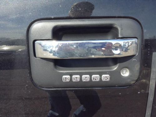 2014 Ford F150 XLT, US $30,223.00, image 12