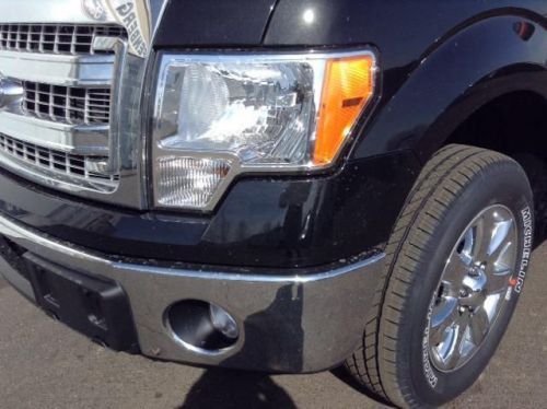 2014 Ford F150 XLT, US $30,223.00, image 13