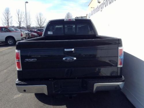 2014 Ford F150 XLT, US $30,223.00, image 14