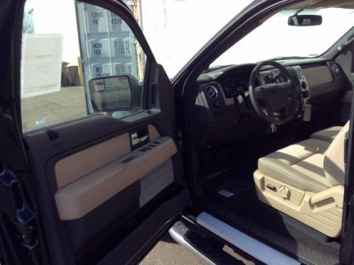 2014 Ford F150 XLT, US $30,223.00, image 15