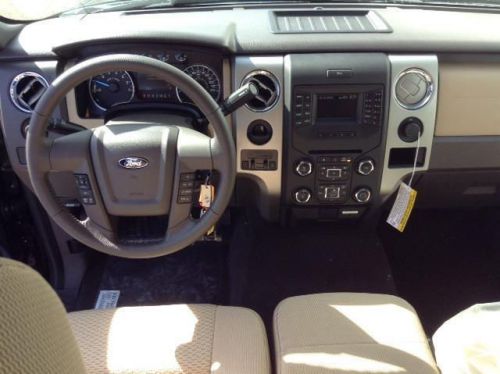 2014 Ford F150 XLT, US $30,223.00, image 16