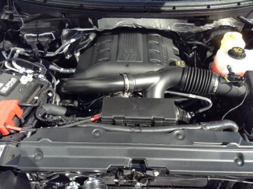 2014 Ford F150 XLT, US $30,223.00, image 17
