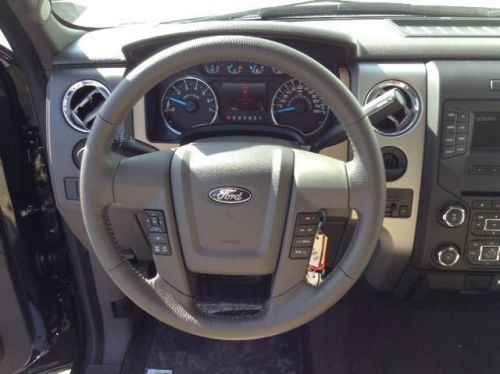 2014 Ford F150 XLT, US $30,223.00, image 18