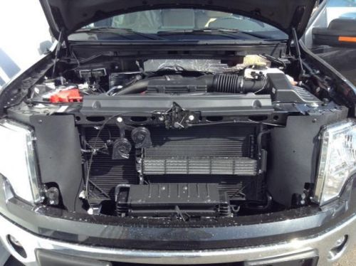 2014 Ford F150 XLT, US $30,223.00, image 19