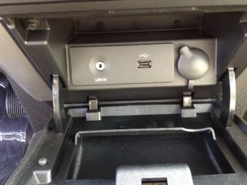 2014 Ford F150 XLT, US $30,223.00, image 20