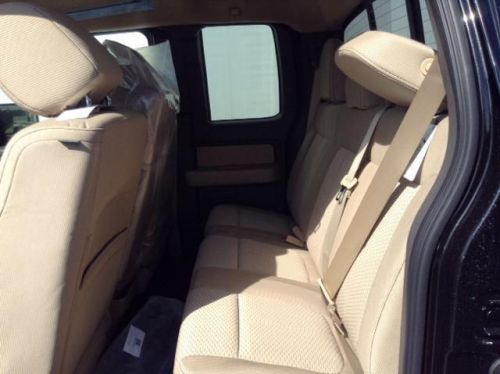 2014 Ford F150 XLT, US $30,223.00, image 21