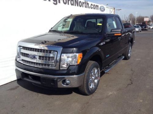 2014 Ford F150 XLT, US $30,223.00, image 22