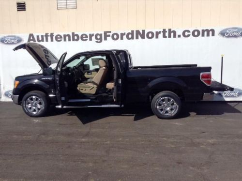 2014 Ford F150 XLT, US $30,223.00, image 23